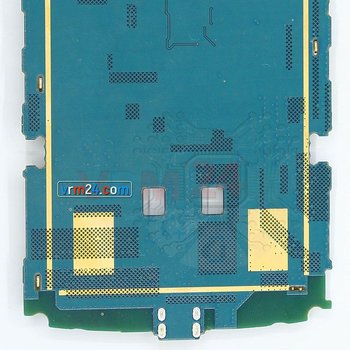 LG_L_Fino_D295_Motherboard_4.jpg