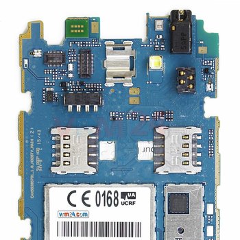LG_Leon_H324_Motherboard_1a_zle1Wic.jpg