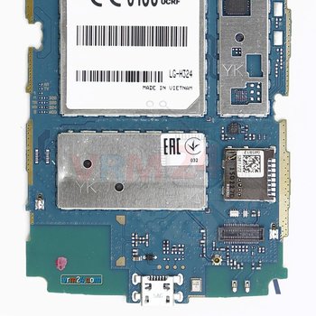 LG_Leon_H324_Motherboard_1b_jozKmJQ.jpg