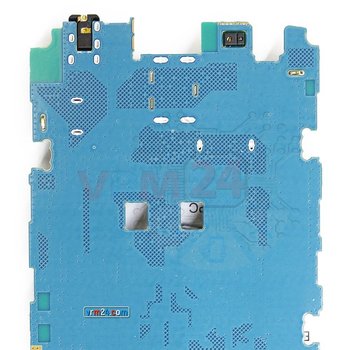LG_Leon_H324_Motherboard_2a_breT3tv.jpg