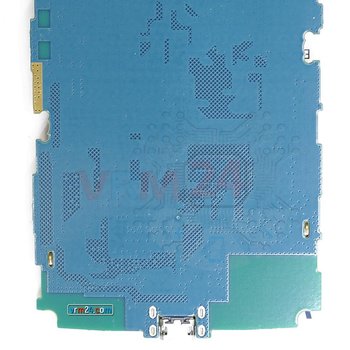 LG_Leon_H324_Motherboard_2b_5ZlDsxB.jpg