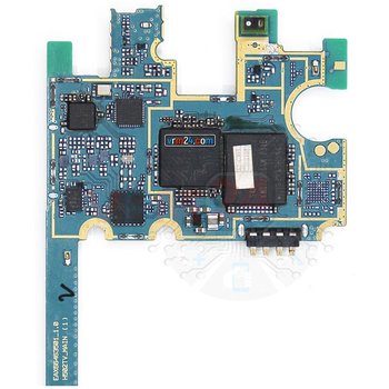 LG_Magna_H502_Motherboard_1a_nFWZ94N.jpg