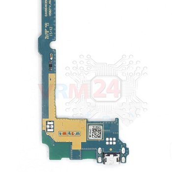 LG_Magna_H502_Motherboard_1b_Ghj6LLh.jpg