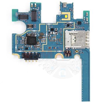 LG_Magna_H502_Motherboard_2a_XUf3keP.jpg