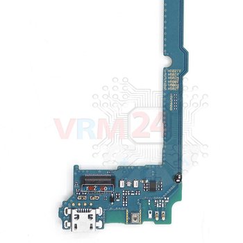 LG_Magna_H502_Motherboard_2b_Xus82zJ.jpg