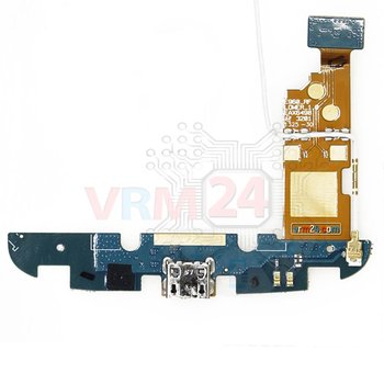 LG_Nexus_4_E960_Daughterboard_1_SyLO6ax.jpg
