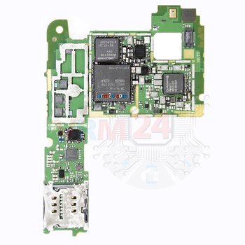 LG_Nexus_4_E960_Motherboard_1_IsBCHLv.jpg
