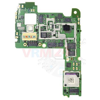 LG_Nexus_4_E960_Motherboard_2_hgfgqJN.jpg