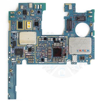 LG_Nexus_5X_H791_Motherboard_1a_Pr9NVss.jpg