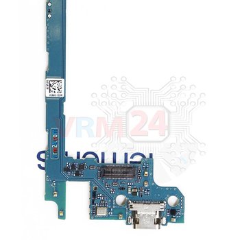 LG_Nexus_5X_H791_Motherboard_1b_ErnQNoC.jpg