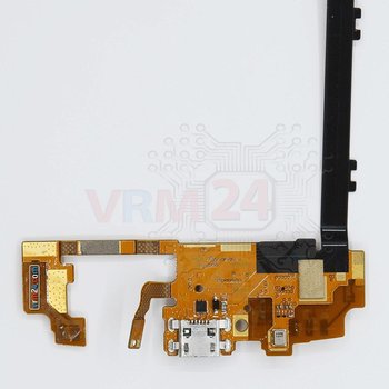 LG_Nexus_5_D821_Daughterboard_1ab.jpg