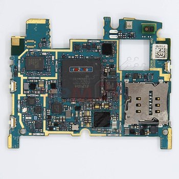 LG_Nexus_5_D821_Motherboard_1.jpg