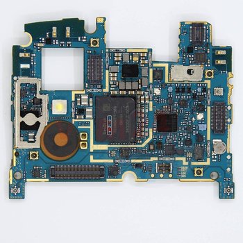LG_Nexus_5_D821_Motherboard_2.jpg