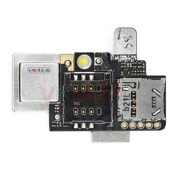 LG_Optimus_2X_P990_Daughterboard_1.jpg
