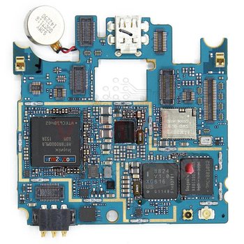 LG_Optimus_2X_P990_Motherboard_1.jpg