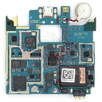 LG_Optimus_2X_P990_Motherboard_2.jpg