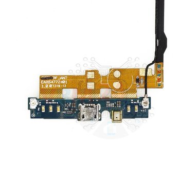 LG_Optimus_F5_P875_Daughterboard_1.jpg