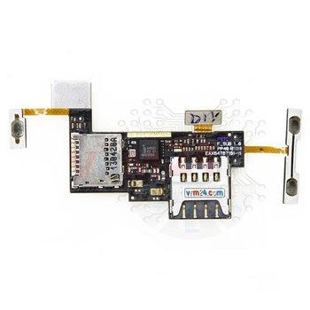 LG_Optimus_F5_P875_Daughterboard_2.jpg