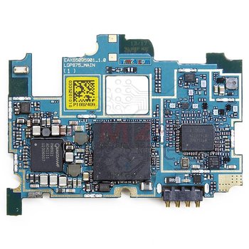 LG_Optimus_F5_P875_Motherboard_1.jpg