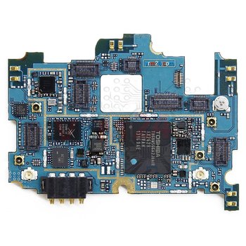 LG_Optimus_F5_P875_Motherboard_2.jpg
