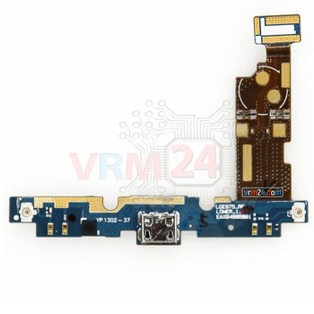 LG_Optimus_G_E975_Daughterboard_1.jpg