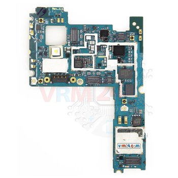 LG_Optimus_G_E975_Motherboard_1.jpg