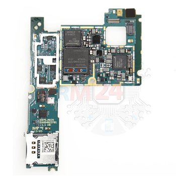 LG_Optimus_G_E975_Motherboard_2.jpg