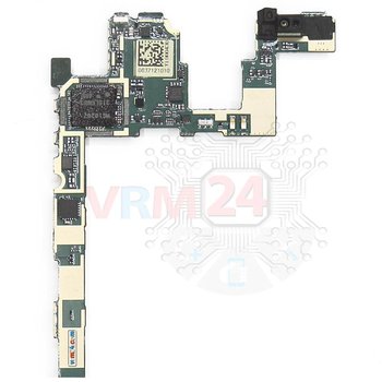 LG_Optimus_G_Pro_E988_Motherboard_1a.jpg