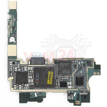 LG_Optimus_G_Pro_E988_Motherboard_1b.jpg