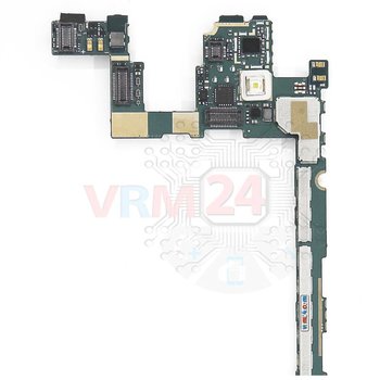 LG_Optimus_G_Pro_E988_Motherboard_2a.jpg