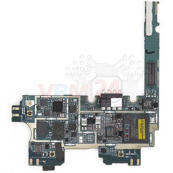 LG_Optimus_G_Pro_E988_Motherboard_2b.jpg