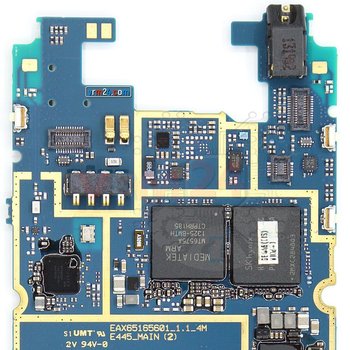 LG_Optimus_L4_II_Dual_E445_Motherboard_1a_PKv4lYE.jpg