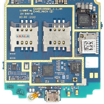 LG_Optimus_L4_II_Dual_E445_Motherboard_1b_hXqv6qp.jpg