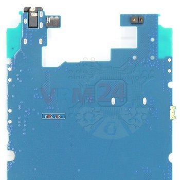 LG_Optimus_L4_II_Dual_E445_Motherboard_2a_0NKvtEX.jpg