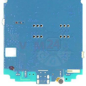 LG_Optimus_L4_II_Dual_E445_Motherboard_2b_FPLvy4D.jpg