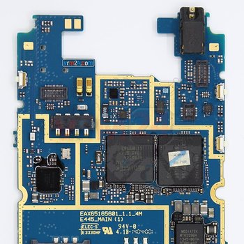 LG_Optimus_L4_II_E440_Motherboard_1a.jpg