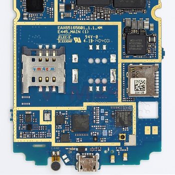 LG_Optimus_L4_II_E440_Motherboard_1b.jpg
