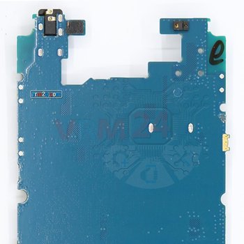 LG_Optimus_L4_II_E440_Motherboard_2a.jpg