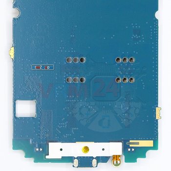 LG_Optimus_L4_II_E440_Motherboard_2b.jpg