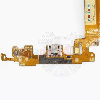 LG_Optimus_L5_E610_Daughterboard_1_UveaiZd.jpg
