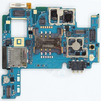 LG_Optimus_L5_E610_Motherboard_1_ZuBGBg0.jpg