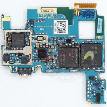 LG_Optimus_L5_E610_Motherboard_2_KjOGafa.jpg