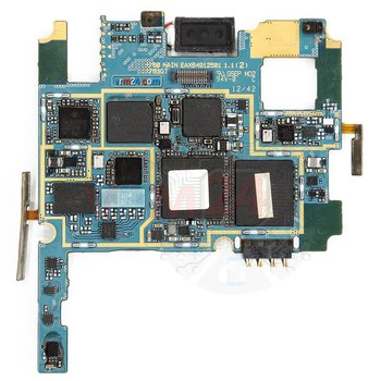 LG_Optimus_L9_P765_Motherboard_1.jpg