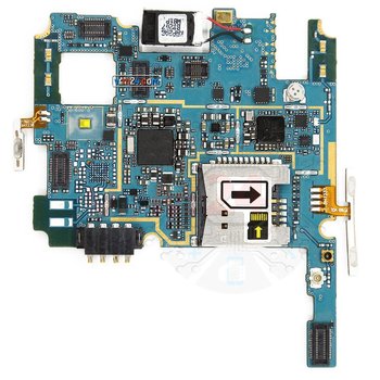 LG_Optimus_L9_P765_Motherboard_2.jpg