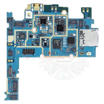 LG_Optimus_Vu_P895_Motherboard_1.jpg