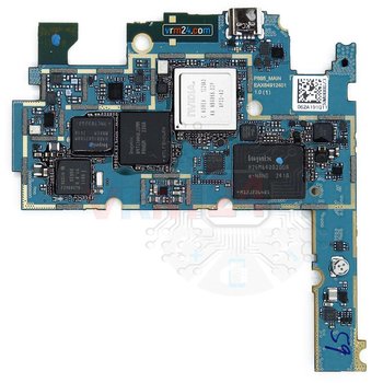 LG_Optimus_Vu_P895_Motherboard_2.jpg