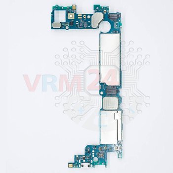 LG_Q6α_Motherboard_1_0T6uuhn.jpg
