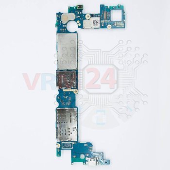 LG_Q6α_Motherboard_2_tgGGFcF.jpg