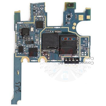 LG_Spirit_H422_Motherboard_1a.jpg