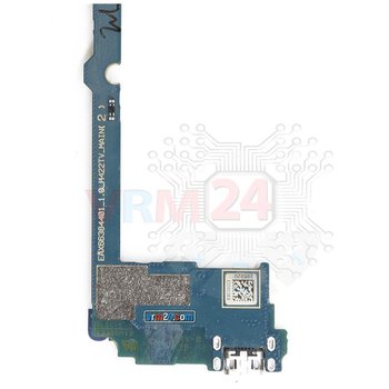 LG_Spirit_H422_Motherboard_1b.jpg